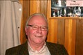Bild 64  - geburtstag